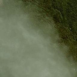 Satellite imagery of Alto La Esmeralda, CO