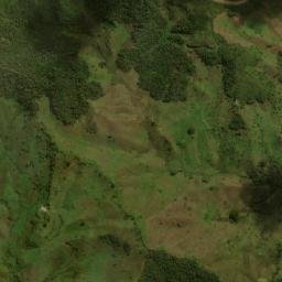 Satellite imagery of Alto La Esmeralda, CO