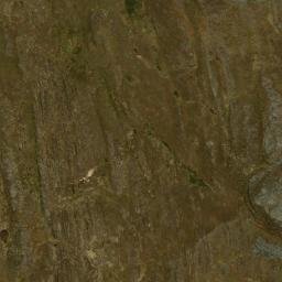 Satellite imagery of Alto del Buitre, CO