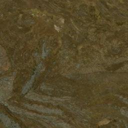 Satellite imagery of Alto del Buitre, CO
