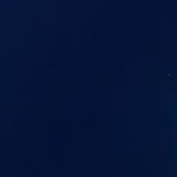 Satellite imagery of Maputian Point, PH