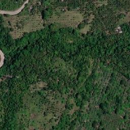 Satellite imagery of Maputian Point, PH