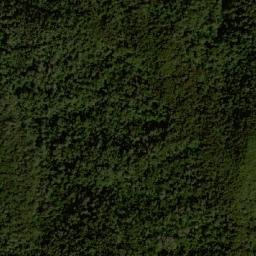Satellite imagery of Cuchilla del Viento, CO