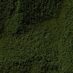 Satellite imagery of Cuchilla del Viento, CO