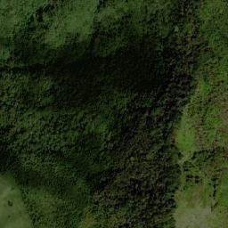 Satellite imagery of Alto Quitasol, CO