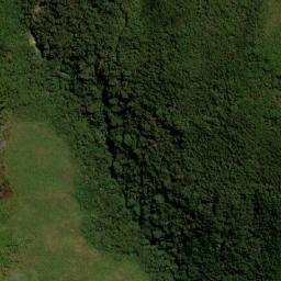 Satellite imagery of Alto Quitasol, CO