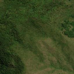 Satellite imagery of Alto Quitasol, CO