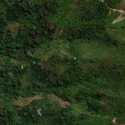 Satellite imagery of Alto Los Difuntos, CO
