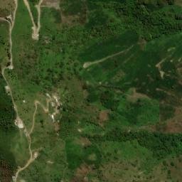 Satellite imagery of Alto Los Difuntos, CO