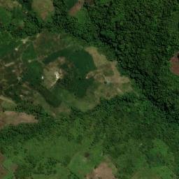 Satellite imagery of Alto Los Difuntos, CO