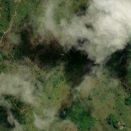 Satellite imagery of Cuchilla La Ceja, CO