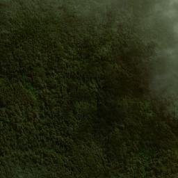 Satellite imagery of Alto de Muerto, CO