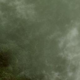 Satellite imagery of Alto de Muerto, CO