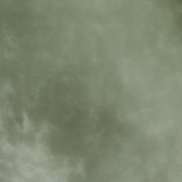 Satellite imagery of Alto de Muerto, CO