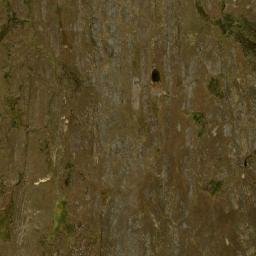 Satellite imagery of Alto del Buitre, CO
