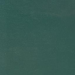 Satellite imagery of Laem Tanyong Lanai, TH