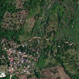 Satellite imagery of Maputian Point, PH