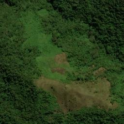 Satellite imagery of Cuchilla Nudillales, CO