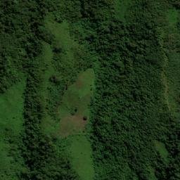 Satellite imagery of Alto El Oso, CO