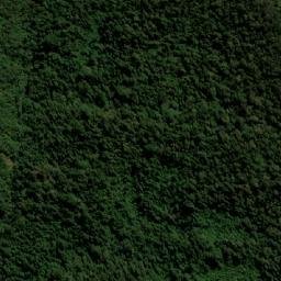 Satellite imagery of Alto El Oso, CO