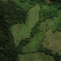 Satellite imagery of Alto El Oso, CO