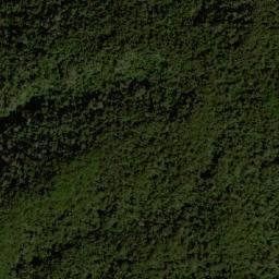 Satellite imagery of Cuchilla del Viento, CO