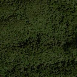 Satellite imagery of Cuchilla del Viento, CO