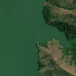 Satellite imagery of Morro El Panche, CO