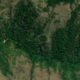 Satellite imagery of Morro El Panche, CO
