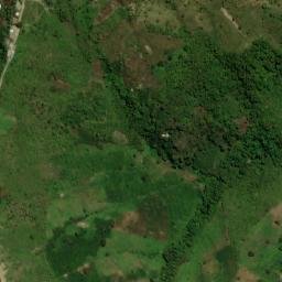 Satellite imagery of Alto Los Difuntos, CO