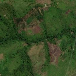 Satellite imagery of Alto Los Difuntos, CO