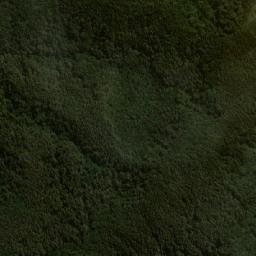 Satellite imagery of Alto de Muerto, CO