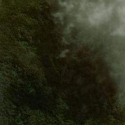 Satellite imagery of Alto de Muerto, CO