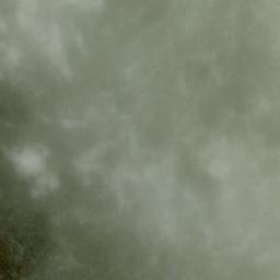 Satellite imagery of Alto de Muerto, CO