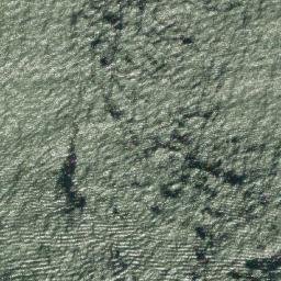 Satellite imagery of Rosen Point, IN