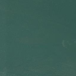 Satellite imagery of Laem Tanyong Lanai, TH