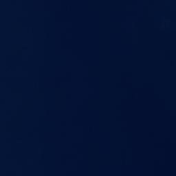 Satellite imagery of Maputian Point, PH