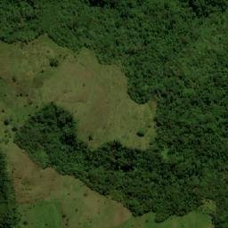 Satellite imagery of Cuchilla Nudillales, CO