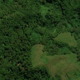 Satellite imagery of Cuchilla Nudillales, CO