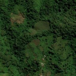 Satellite imagery of Cuchilla Nudillales, CO
