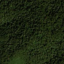 Satellite imagery of Cuchilla de Romeral, CO