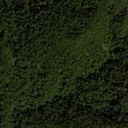 Satellite imagery of Cuchilla de Romeral, CO