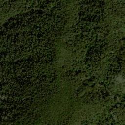 Satellite imagery of Cuchilla de Romeral, CO