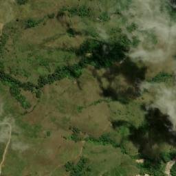 Satellite imagery of Cuchilla El Granero, CO