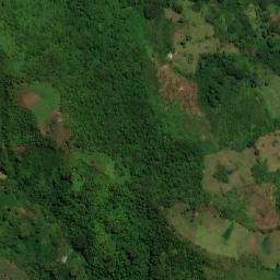 Satellite imagery of Cuchilla La Ceja, CO