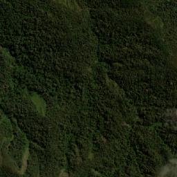 Satellite imagery of Alto Quitagorras, CO