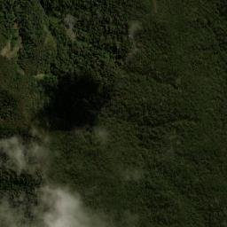 Satellite imagery of Alto Quitagorras, CO