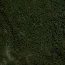 Satellite imagery of Alto Quitagorras, CO