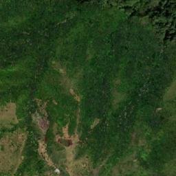 Satellite imagery of Alto Manzanillo, CO
