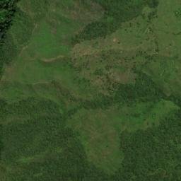 Satellite imagery of Alto Manzanillo, CO